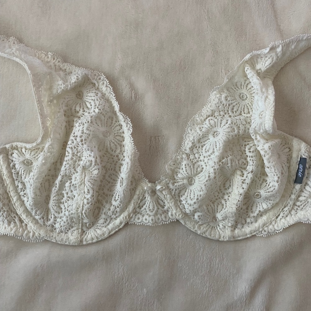 Aerie Bralette